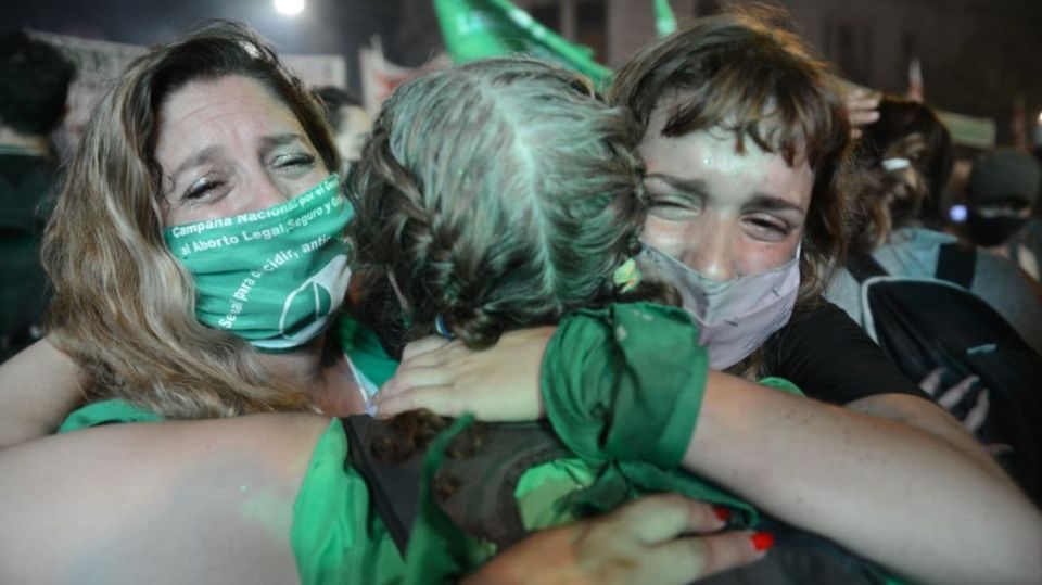 aborto