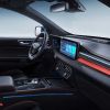 Ford Edge Plus