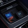 Ford Edge Plus
