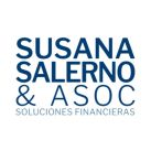 Susana Salerno