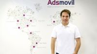 Adsmovil