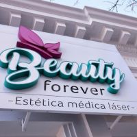 Beauty Forever