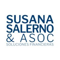 Susana Salerno