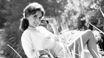 Dawn Wells