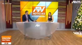 captura tv peruana