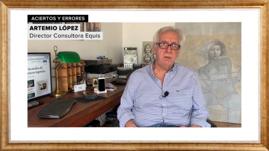 Columna Artemio 30.12.2020