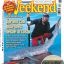 3012_weekend_enero