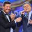 Como conductor, Marcelo Tinelli vuelve por tres desde -por ahora- abril. Un reformado Bailando, los especiales de humor y Gran Cuñado, ideal para un año de elecciones legislativas.