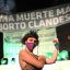 INTERRUPCIÓN VOLUNTARIA DEL EMBARAZO ABORTO