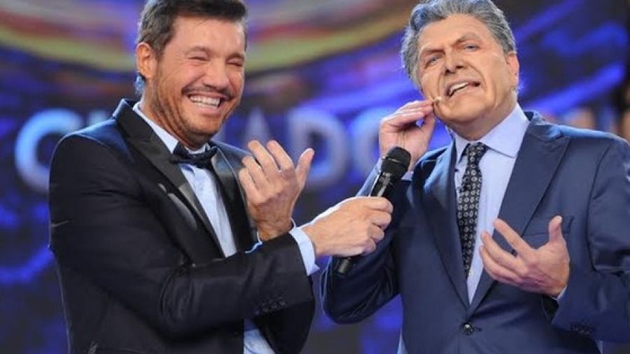 Como conductor, Marcelo Tinelli vuelve por tres desde -por ahora- abril. Un reformado Bailando, los especiales de humor y Gran Cuñado, ideal para un año de elecciones legislativas.