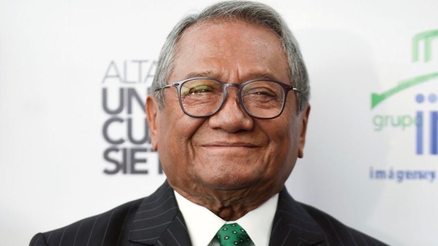 Contigo aprendí que sos eterno