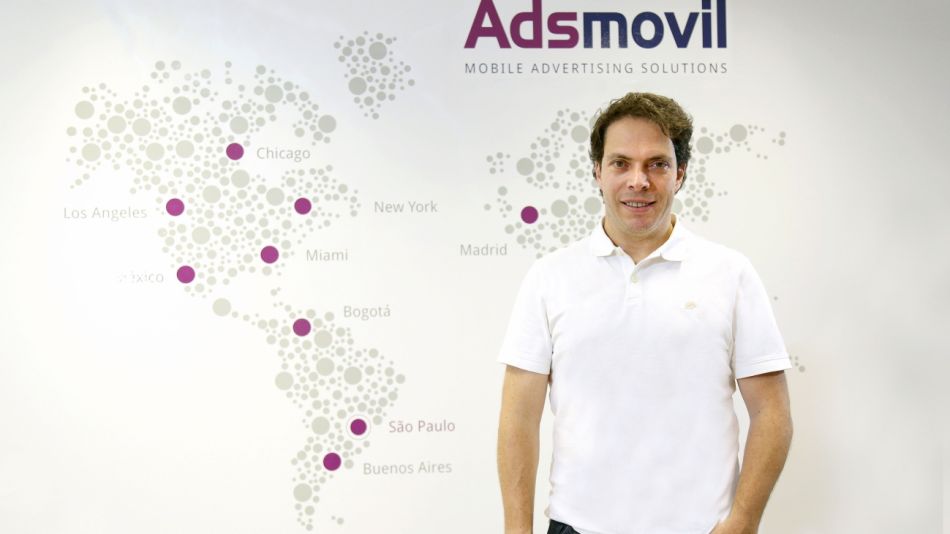 Adsmovil