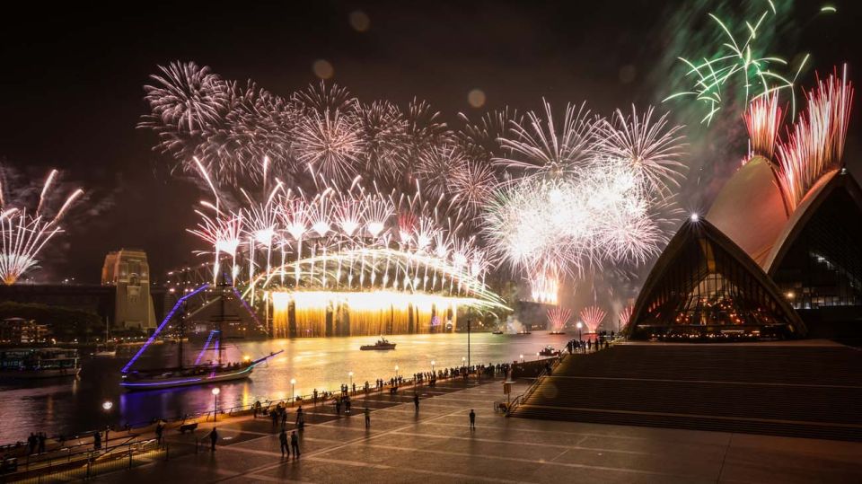 Año nuevo en Australia y otros paises-20201231