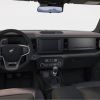Ford Bronco Base
