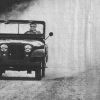 Jeep IKA JA-3UB