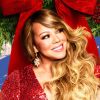 Nadie como Mariah Carey para facturar con la Navidad