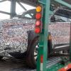 Todos los autos que llegarán en 2021