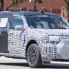 Todos los autos que llegarán en 2021