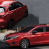 Todos los autos que llegarán en 2021