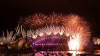 Año nuevo en Australia y otros paises-20201231