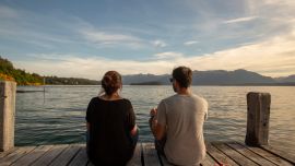 Veranear en argentina