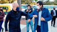 20200102_horacio_rodriguez_larreta_eduardo_wado_pedro_ministeriodelinterior_g