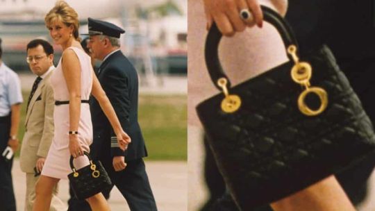 lady-di-y-la-historia-detras-de-la-cartera-dior-que-lleva-su-nombre-1112786