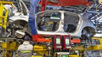 20200102_pyme_automotriz_cedoc_g