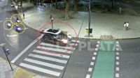 2021 01 02 Carolina Piparo Incidente