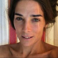 Juana Viale