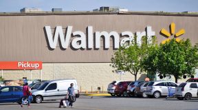 20200102_walmart_cedoc_g