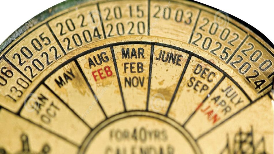 20200102_calendario_cedoc_g
