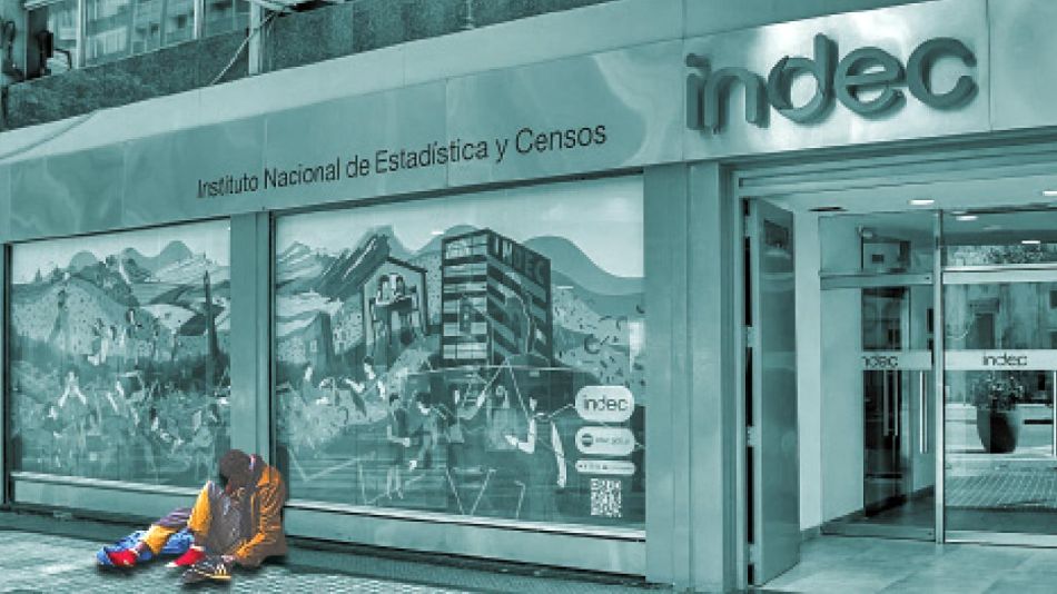 20200102_indec_pobreza_cedoc_g