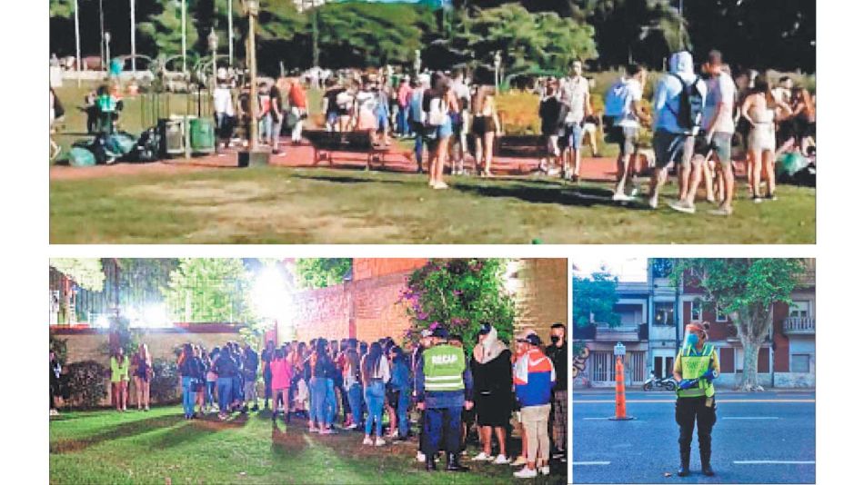 20200102_parques_fiesta_cedoc_g