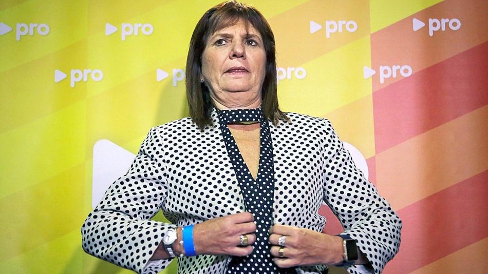 20200102_patricia_bullrich_cedoc_g