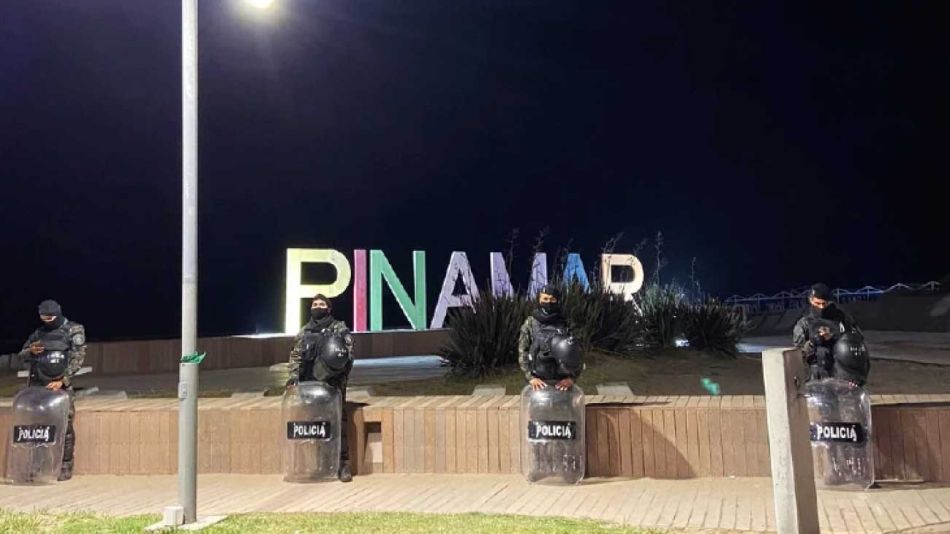 20200102_pinamar_cedoc_g