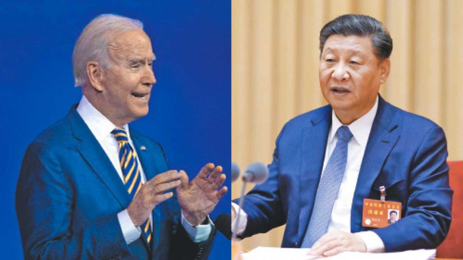 20200103_biden_xi_jinping_afpxinhua_g