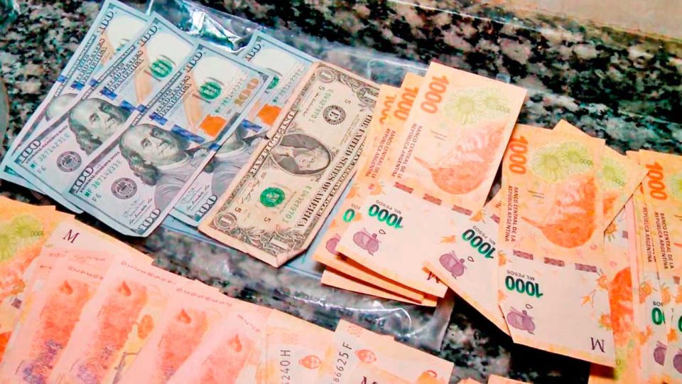 Tipo de cambio. El dólar se moverá en relación con los precios para sostener la competitividad.