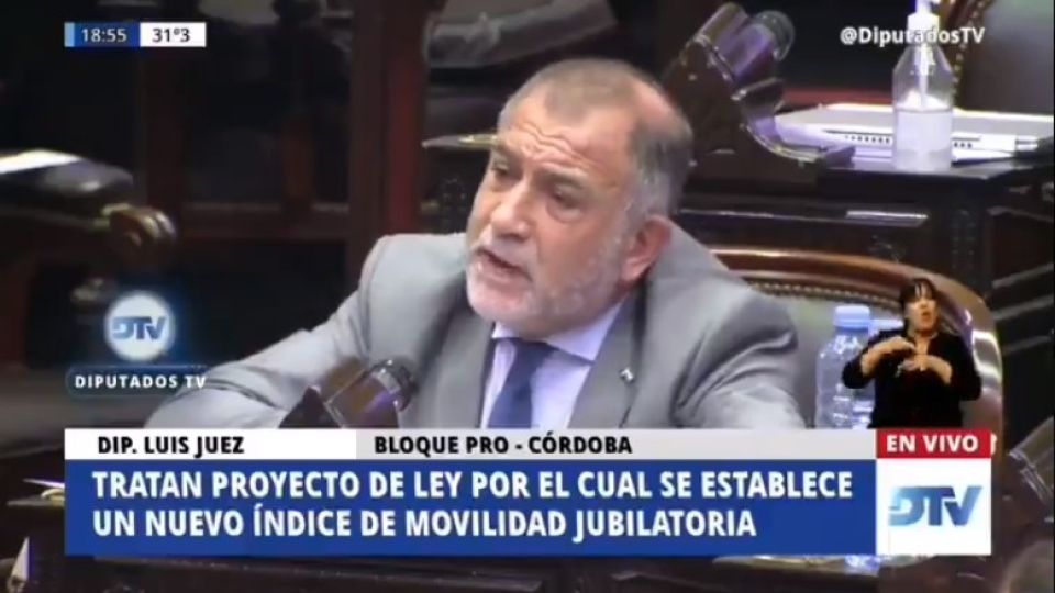 _20210103_juez