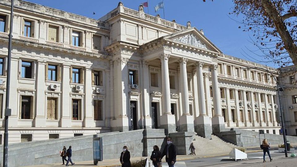 3-1-2021-Tribunales Córdoba