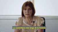 bullrich