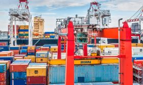 20200103_container_puerto_cedoc_g
