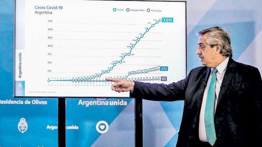 Gráfico. Quienes comunican deben decir, de manera clara y temprana, lo que saben, lo que no saben y lo que están haciendo. No se debe ocultar información relevante.