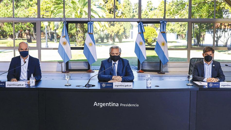 20200103_alberto_fernandez_larreta_kicillof_presidencia_g