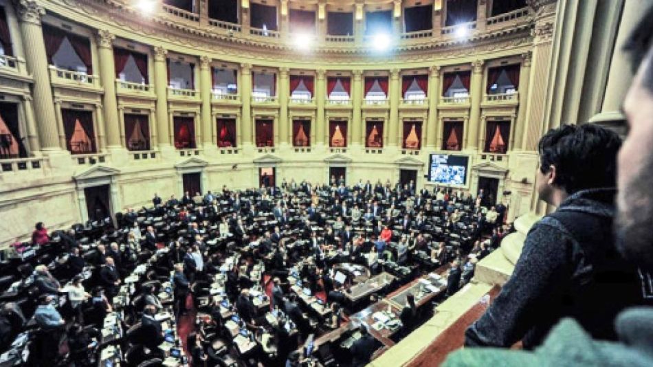 20200103_congreso_sesion_cedoc_g
