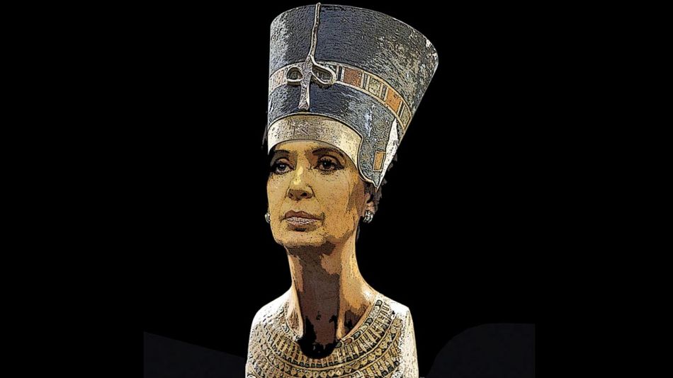 20200103_cristina_fernandez_nefertiti_temes_g