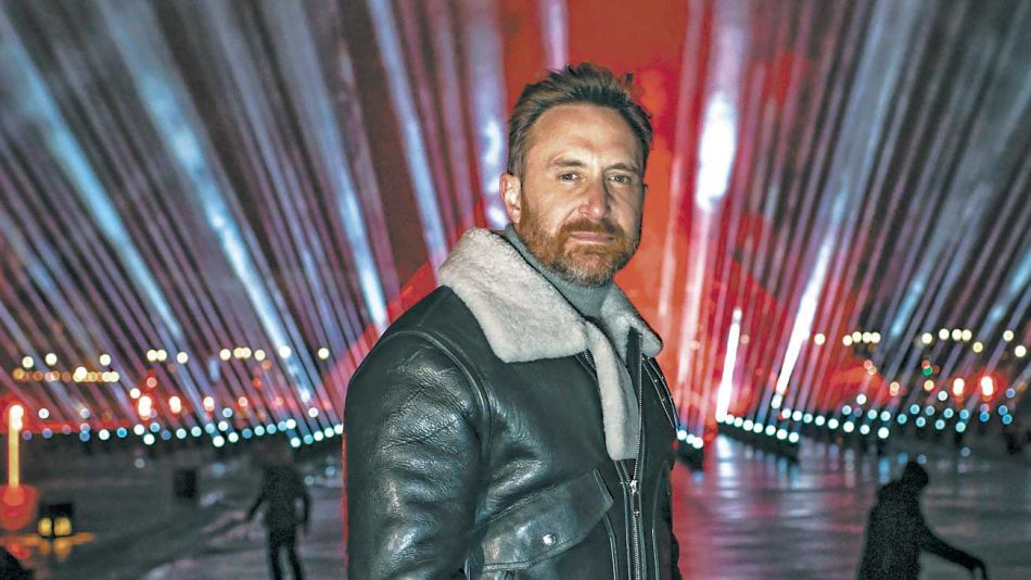 20200103_david_guetta_afp_g