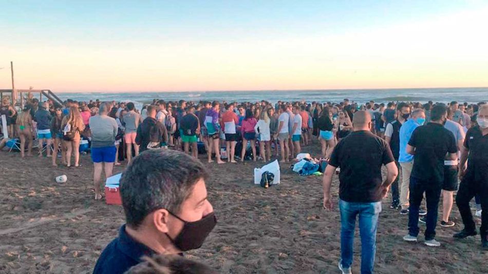 20200103_fiestas_playa_cedoc_g