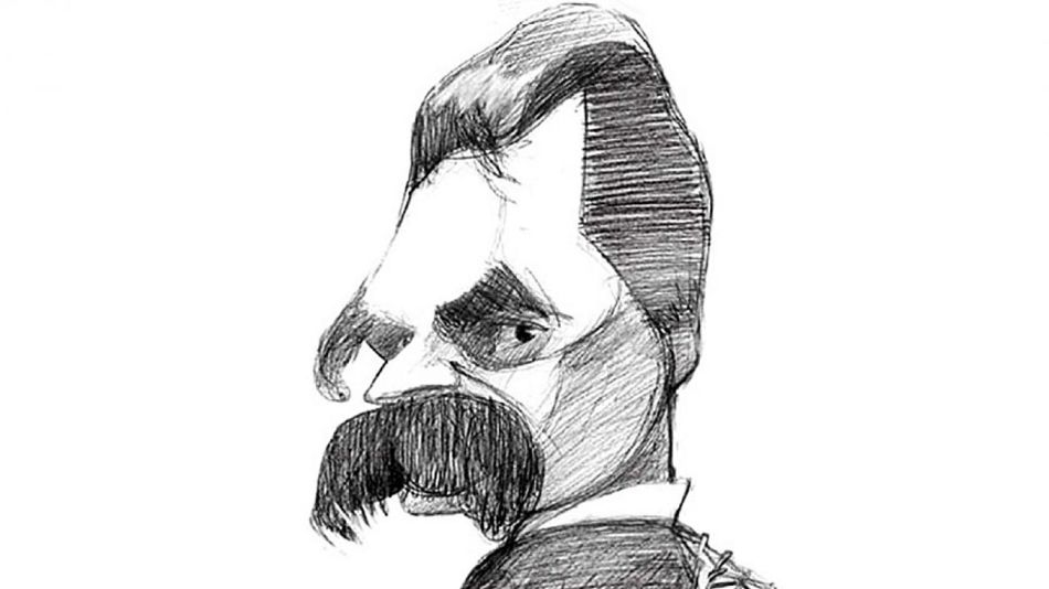 20200103_friedrich_nietzsche_temes_g