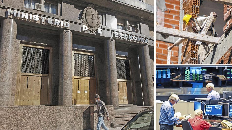 20200103_ministerio_economia_construccion_mercado_cedoc_g